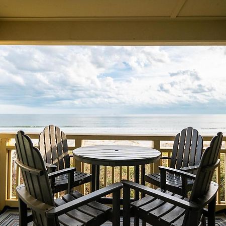 The Palm Villa Caswell Beach ภายนอก รูปภาพ
