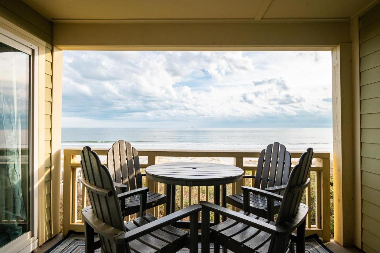 The Palm Villa Caswell Beach ภายนอก รูปภาพ
