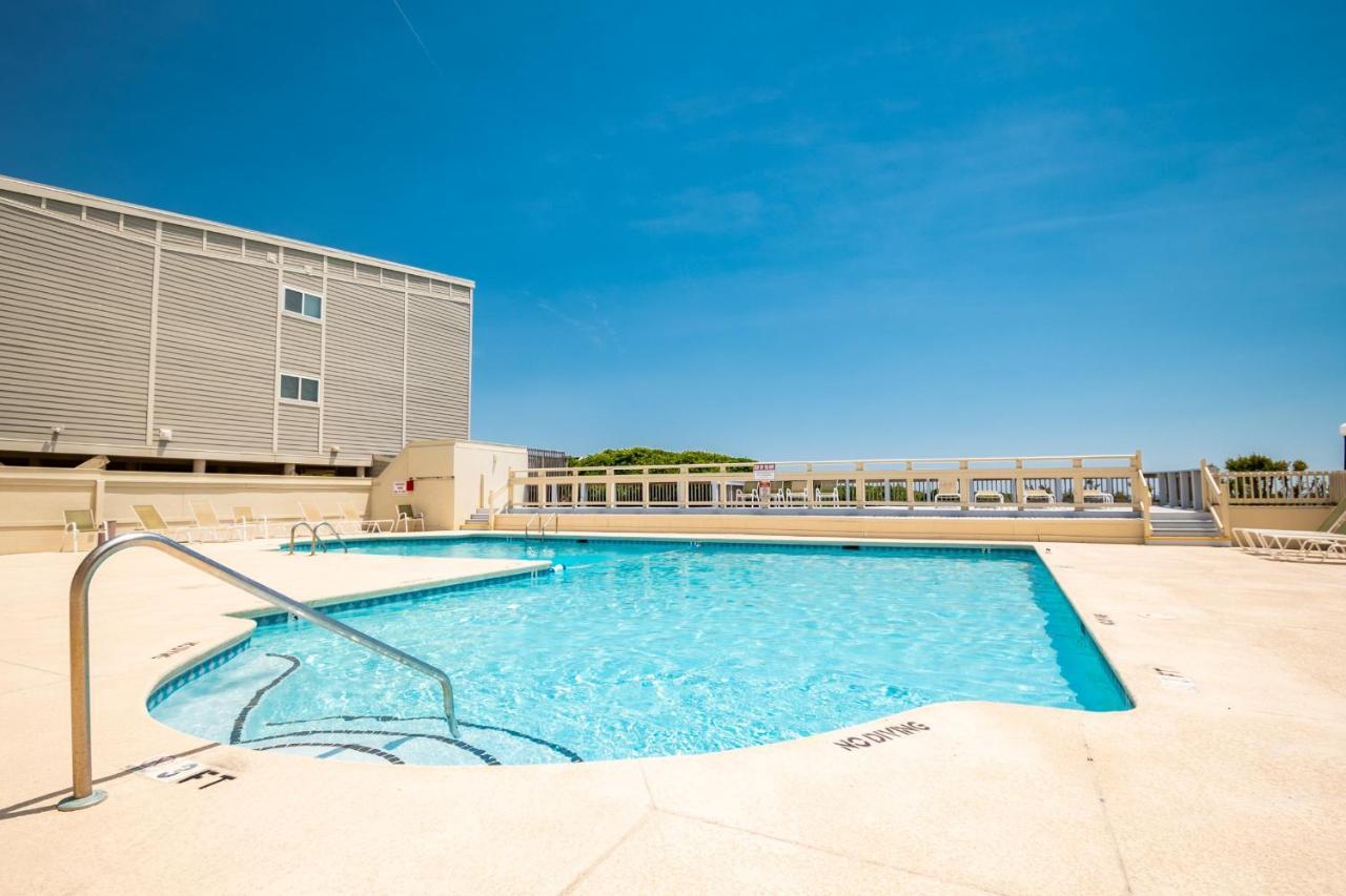 The Palm Villa Caswell Beach ภายนอก รูปภาพ