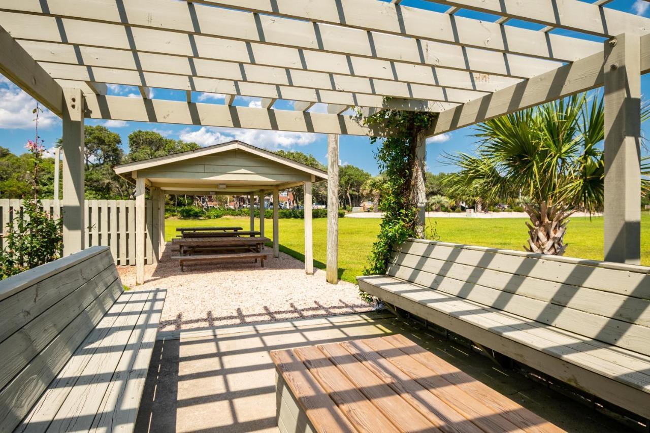 The Palm Villa Caswell Beach ภายนอก รูปภาพ